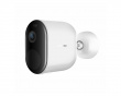 IMILAB EC4 Spolight Battery Camera - Wireless Outdoor Camera