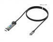 USB-C to HDMI Cable 2.1 8K - 1.8m