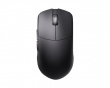 MAYA Wireless Superlight Gaming Mouse - Charcoal Black