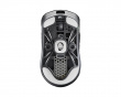 MAYA Wireless Superlight Gaming Mouse - Charcoal Black