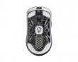 MAYA Wireless Superlight Gaming Mouse - Cloud Grey