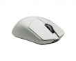 MAYA Wireless Superlight Gaming Mouse - Cloud Grey
