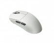 MAYA Wireless Superlight Gaming Mouse - Cloud Grey