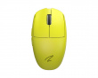 Z1 PRO Wireless Gaming Mouse - Green