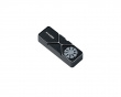 Graphics Card Aluminum Alloy Artisan Keycap - Black