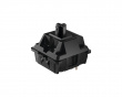 MX2A Black Linear Switch