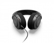 Arctis Nova 1 Gaming Headset - Black (Refurbished)