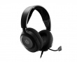 Arctis Nova 1 Gaming Headset - Black (Refurbished)