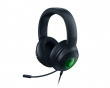 Kraken V3 X USB Gaming Headset - Black (Refurbished)