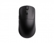 R1 SE Wireless Gaming Mouse - Black