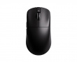 R1 Pro Max Wireless Gaming Mouse - Black