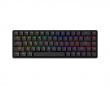 ATK68 Magnetic Switch Keyboard [Hall Effect] - ANSI