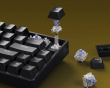 ATK68 Magnetic Switch Keyboard [Hall Effect] - ANSI