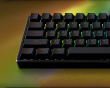 ATK68 Magnetic Switch Keyboard [Hall Effect] - ANSI