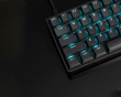 ATK68 Magnetic Switch Keyboard [Hall Effect] - ANSI