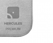 Hercules Premium Gaming Mousepad