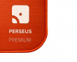 Perseus Premium Gaming Mousepad