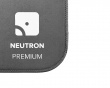 Neutron Premium Gaming Mousepad