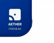 Aether Premium Gaming Mousepad