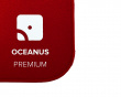 Oceanus Premium Gaming Mousepad