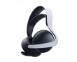 Playstation Pulse Elite Wireless Headset - White