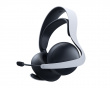 Playstation Pulse Elite Wireless Headset - White