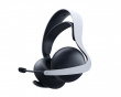 Playstation Pulse Elite Wireless Headset - White