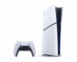 PlayStation 5 (PS5) Digital Edition Slim (D-Chassi)