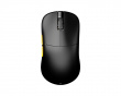 HELIOS II PRO XD3V3 Wireless Gaming Mouse - Black