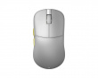 HELIOS II PRO XD3V3 Wireless Gaming Mouse - Grey