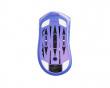Stormbreaker Magnesium Wireless Gaming Mouse - NachoCustomz Limited Edition