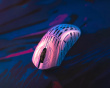 Stormbreaker Magnesium Wireless Gaming Mouse - NachoCustomz Limited Edition