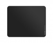 ES1 eSports Mousepad Large - 4mm