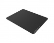 ES1 eSports Mousepad Large - 4mm