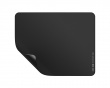 ES1 eSports Mousepad Large - 4mm