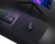 ES1 eSports Mousepad Large - 4mm