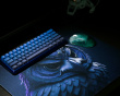Owl Gaming Mousepad