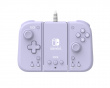 Split Pad Compact Attachment Set - Lavender