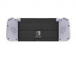 Split Pad Compact Attachment Set - Lavender