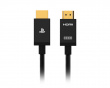 Ultra High Speed 8K HDMI 2.1 Cable - PS5 HDMI Cable - 2m