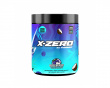 X-Zero Blueberry & Coconut - 100 Servings