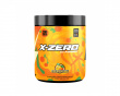 X-Zero Clementine - 100 Servings