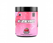 X-Zero Japanese Cherry - 100 Servings