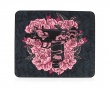 Grandmaster Ling Gaming Mousepad