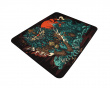 Qingsui 3 Gaming Mousepad