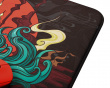 Qingsui 3 Gaming Mousepad