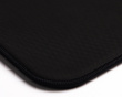 Qingsui 3 Gaming Mousepad