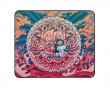 Tai Bao Gaming Mousepad