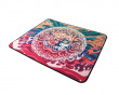 Tai Bao Gaming Mousepad