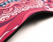 Tai Bao Gaming Mousepad